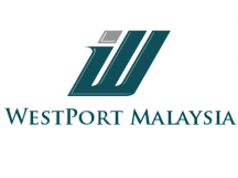 WestPort Malaysia Logo